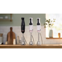 Bosch MSM4W221 Hand blender 600 W White Bosch MSM4W221 Hand blender 600 W White