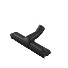 Electrolux EB51C2GG 3 L Drum vacuum Dry 750 W Dust bag Electrolux EB51C2GG 3 L Drum vacuum Dry 750 W Dust bag