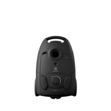 Electrolux EB51C2GG 3 L Drum vacuum Dry 750 W Dust bag Electrolux EB51C2GG 3 L Drum vacuum Dry 750 W Dust bag