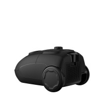 „Electrolux EB51C2GG“ būgninis dulkių siurblys, 3 l, sausas, 750 W, su dulkių maišeliu