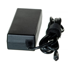 DELL OptiPlex 7070 Micro i5-9500T 16GB 256GB SSD mSFF Win11pro Used