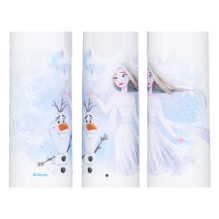 Oral-B Pro 3 3000 White+Oral-B Junior Frozen Oral-B Pro 3 3000 White+Oral-B Junior Frozen