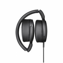 „Sennheiser HD 400S“ laidinės ausinės „Sennheiser HD 400S“ laidinės ausinės