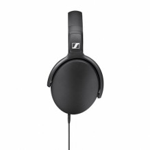 Sennheiser HD 400S wired headphones Sennheiser HD 400S wired headphones