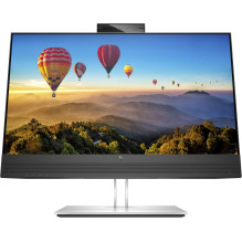 HP E24m G4 FHD USB-C konferencijų monitorius