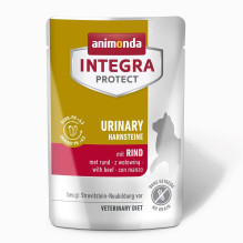 ANIMONDA Integra Protect...