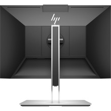 HP E24m G4 FHD USB-C Conferencing Monitor
