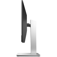 HP E24m G4 FHD USB-C konferencijų monitorius