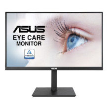 ASUS VA27AQSB 68.6 cm...