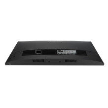 ASUS VA27AQSB 68.6 cm (27") 2560 x 1440 pixels Quad HD Black