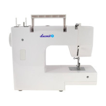 LAURA 555 Sewing machine mechanical Łucznik LAURA 555 Sewing machine mechanical Łucznik
