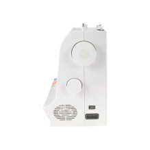 LAURA 555 Sewing machine mechanical Łucznik LAURA 555 Sewing machine mechanical Łucznik