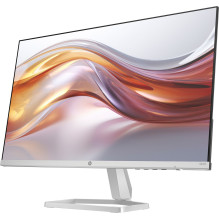 HP 23,8 colio 5 serijos FHD monitorius – 524sf