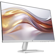 HP 23,8 colio 5 serijos FHD monitorius – 524sf
