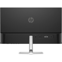 HP 23,8 colio 5 serijos FHD monitorius – 524sf