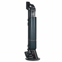 Samsung upright hoover VS20B95943N / GE