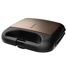 „Black+Decker BXSA753E“ sumuštinių skrudintuvas