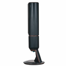 Samsung upright hoover VS20B95943N / GE