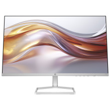 HP 23,8 colio 5 serijos FHD monitorius – 524sf