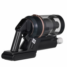 Samsung upright hoover VS20B95943N / GE