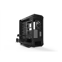 be quiet! Silent Base 802 Window Black Midi Tower