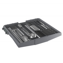 Beko BDFN26531W laisvai pastatoma indaplovė, 15 vietų, 60 cm, balta