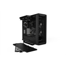 be quiet! Silent Base 802 Window Black Midi Tower
