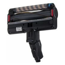 „Samsung“ vertikalus dulkių siurblys VS20B95943N / GE