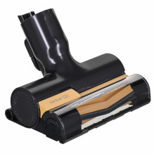 Samsung upright hoover VS20B95943N / GE