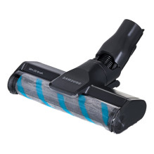 Samsung upright hoover VS20B95943N / GE