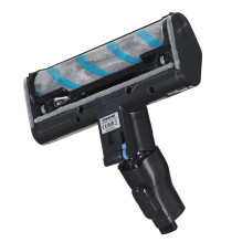 Samsung upright hoover VS20B95943N / GE