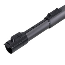 Samsung upright hoover VS20B95943N / GE