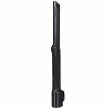 „Samsung“ vertikalus dulkių siurblys VS20B95943N / GE