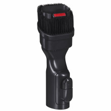 Samsung upright hoover VS20B95943N / GE