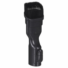 Samsung upright hoover VS20B95943N / GE