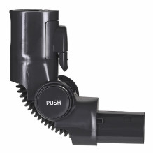 Samsung upright hoover VS20B95943N / GE