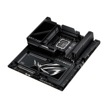 ASUS ROG MAXIMUS Z890 EXTREME Intel Z890 LGA 1851 (Socket V1) Extended ATX ASUS ROG MAXIMUS Z890 EXTREME Intel Z890 LGA 1851 (Socket V1) Extended ATX