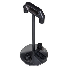 Samsung upright hoover VS20B95943N / GE