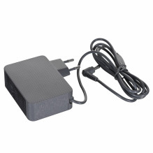 Samsung upright hoover VS20B95943N / GE