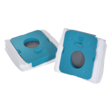 „Samsung“ vertikalus dulkių siurblys VS20B95943N / GE