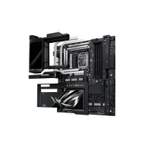 ASUS ROG MAXIMUS Z890 EXTREME Intel Z890 LGA 1851 (Socket V1) Extended ATX ASUS ROG MAXIMUS Z890 EXTREME Intel Z890 LGA 1851 (Socket V1) Extended ATX