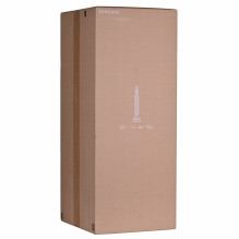 Samsung upright hoover VS20B95943N / GE