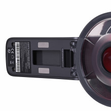 Xiaomi Vacuum Cleaner G20 Max upright hoover