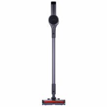 Xiaomi Vacuum Cleaner G20 Max upright hoover
