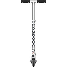 KICK SCOOTER Razor Model A Checked Out KICK SCOOTER Razor Model A Checked Out
