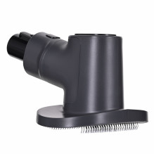 Xiaomi Vacuum Cleaner G20 Max upright hoover