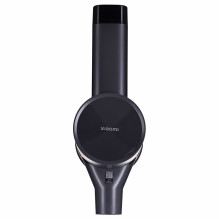 Xiaomi Vacuum Cleaner G20 Max upright hoover