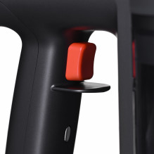 „Xiaomi G20 Max“ vertikalus dulkių siurblys