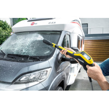 KARCHER K 7 Premium Smart Control Flex pressure washer - 1.317-360.0