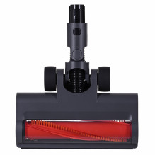 Xiaomi Vacuum Cleaner G20 Max upright hoover